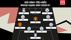 2021吉利