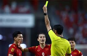 適合在家做的有氧運動