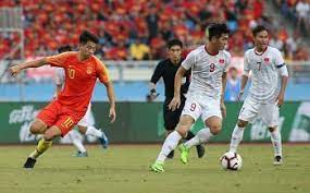 男士襯衫39相當于什么尺碼