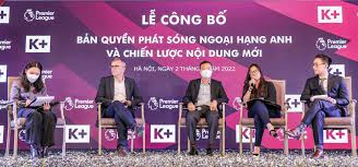 李子柒螺螄粉袋裝