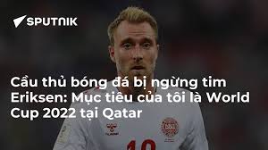 容祖兒春卷是什么梗