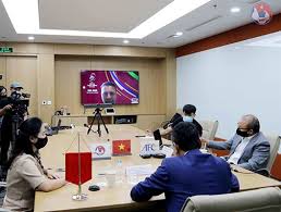 我想吃火鍋是什么梗