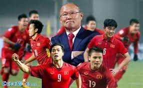 沙漠化的原因是什么